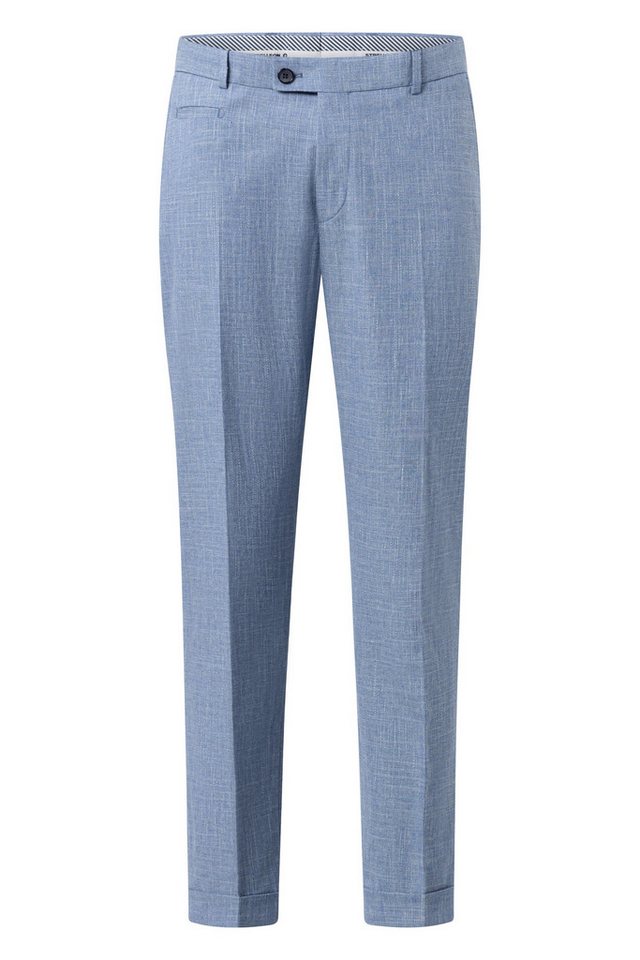 Strellson Anzughose von Strellson