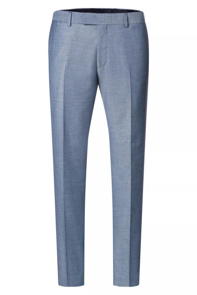 Strellson Anzughose von Strellson