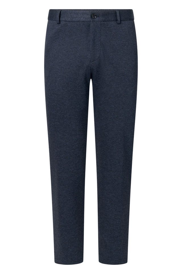 Strellson Anzughose von Strellson