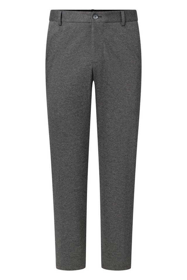 Strellson Anzughose von Strellson