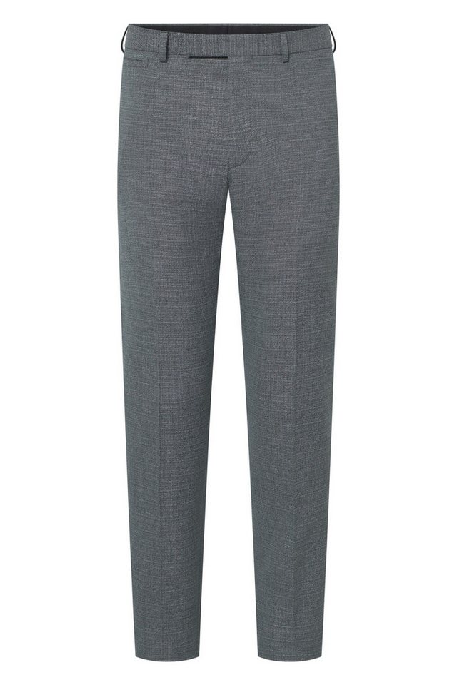 Strellson Anzughose von Strellson