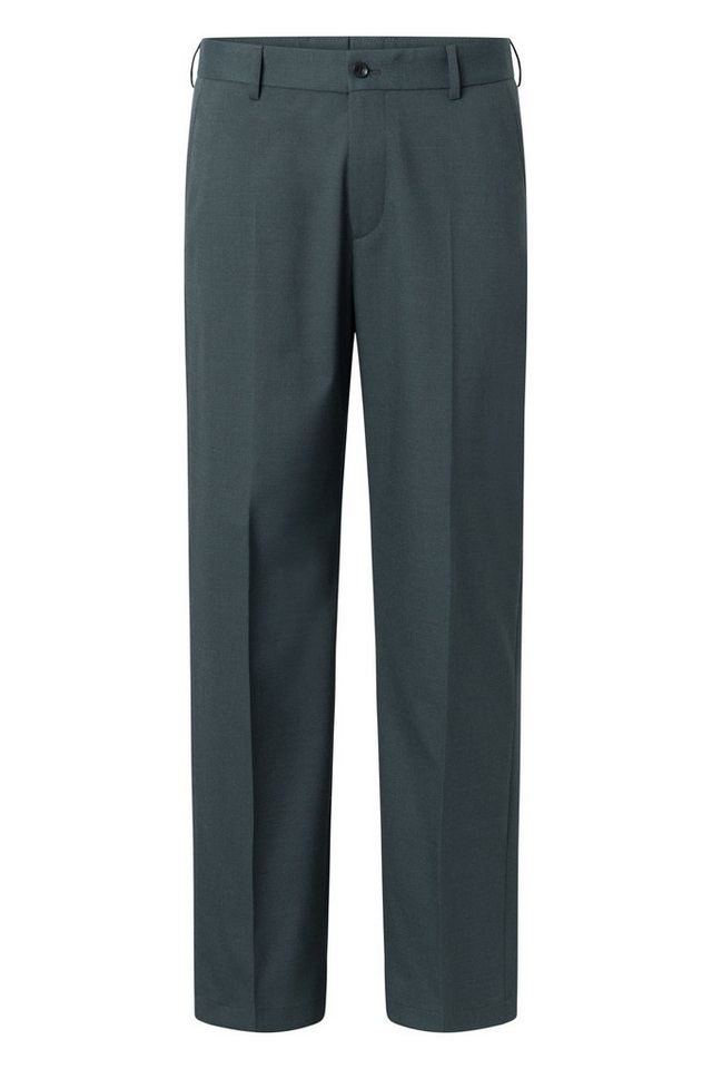 Strellson Anzughose von Strellson