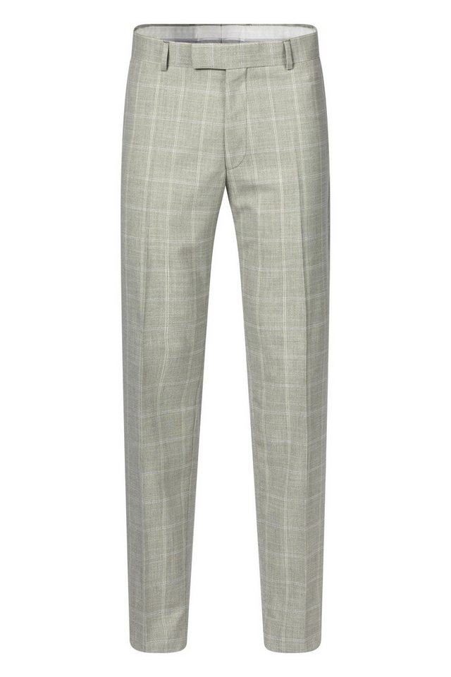 Strellson Anzughose von Strellson