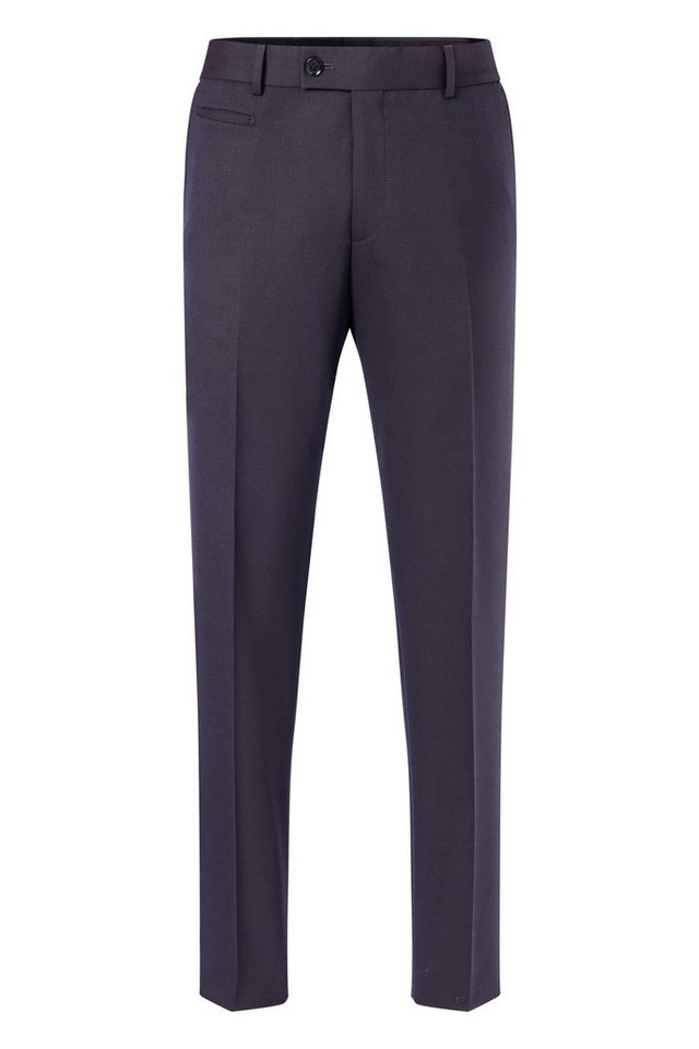 Strellson Anzughose von Strellson