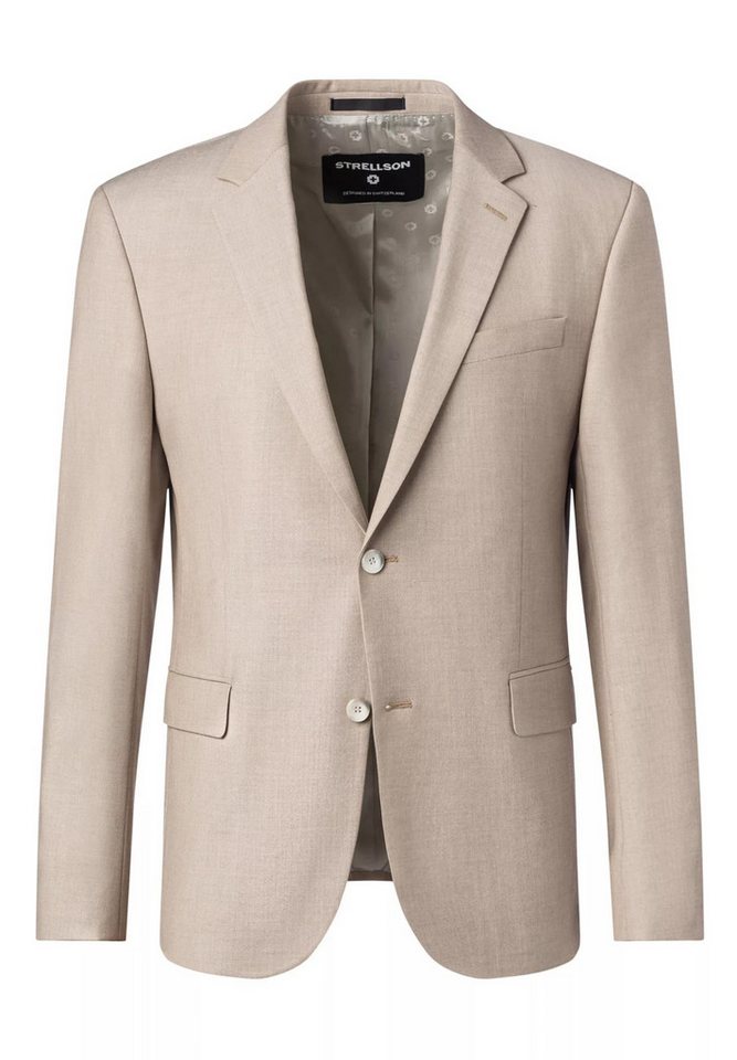 Strellson Anzugsakko Aidan (1-tlg) von Strellson