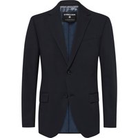 Strellson Anzugsakko mit Stretchanteil, Slim Fit in 102 Strellson Anzugsakko mit Stretchanteil, Slim Fit in 102 von Strellson