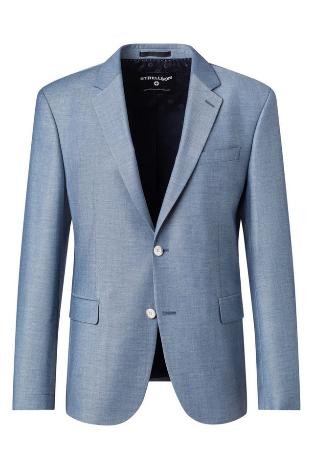 Strellson Anzugsakko von Strellson