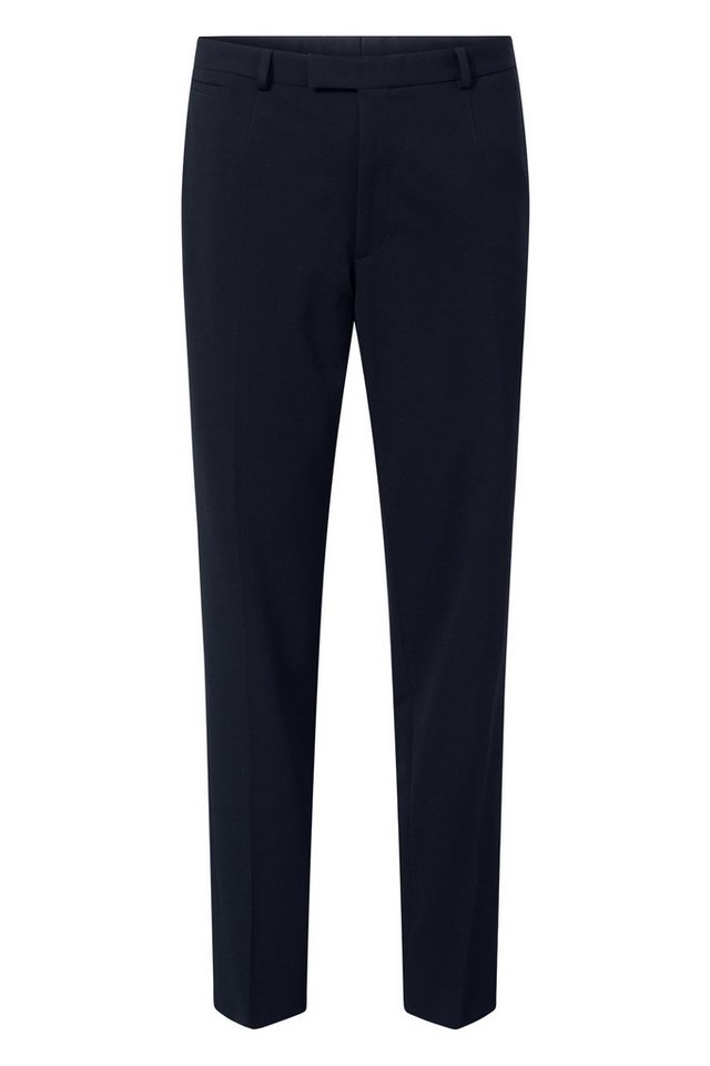 Strellson Baukastenhose Hose Kynd - Slim Fit von Strellson