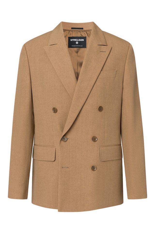 Strellson Baukastensakko von Strellson