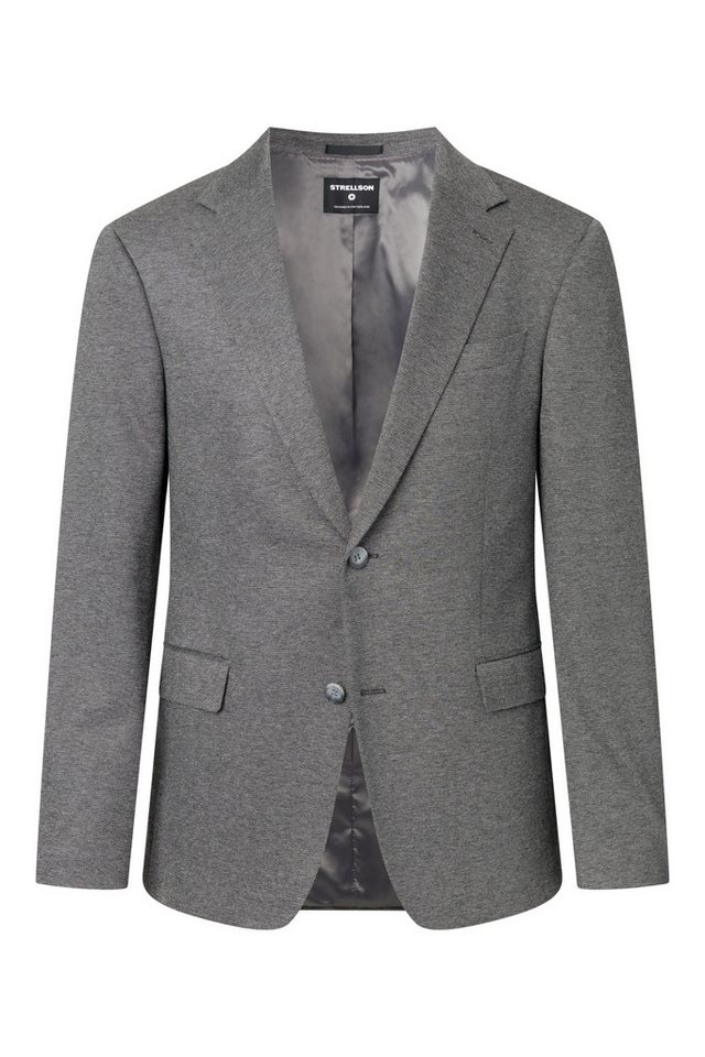 Strellson Baumwollsakko 11 Arndt3-J 7 10018426 von Strellson