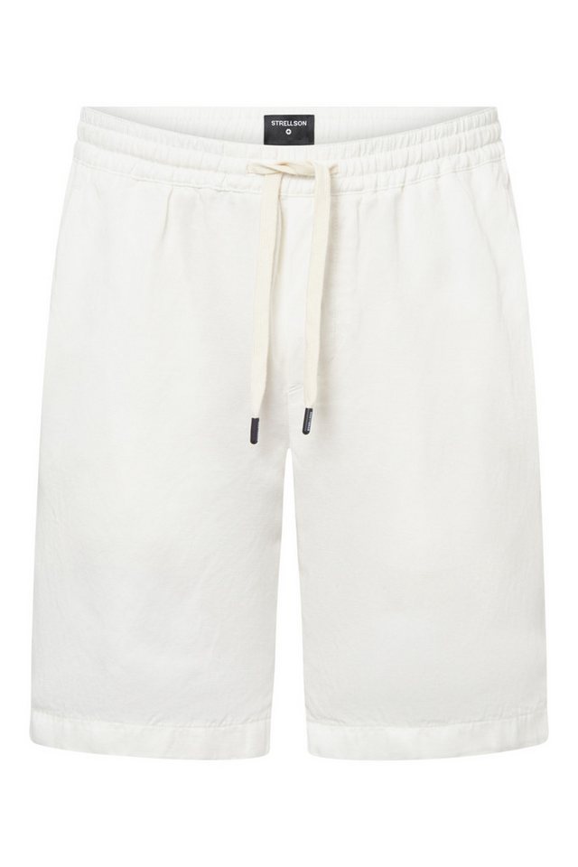 Strellson Bermudas 11 Kaji_SPW-D 10015385 02 von Strellson