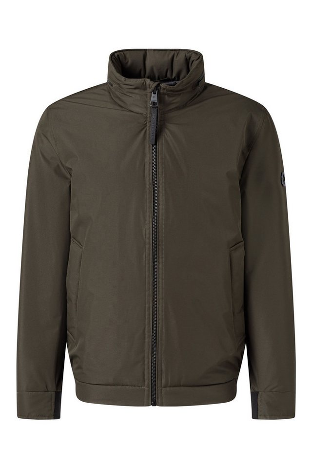 Strellson Blouson von Strellson