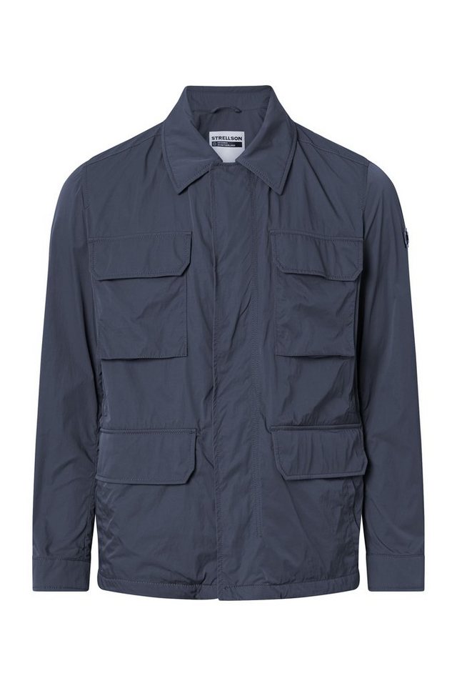 Strellson Blouson von Strellson