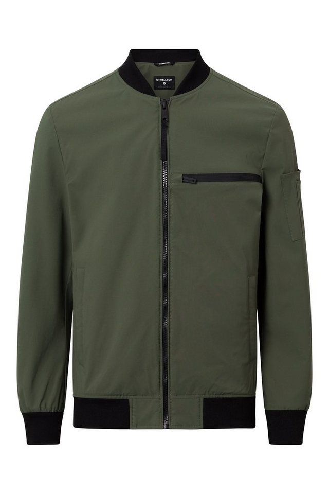 Strellson Blouson von Strellson