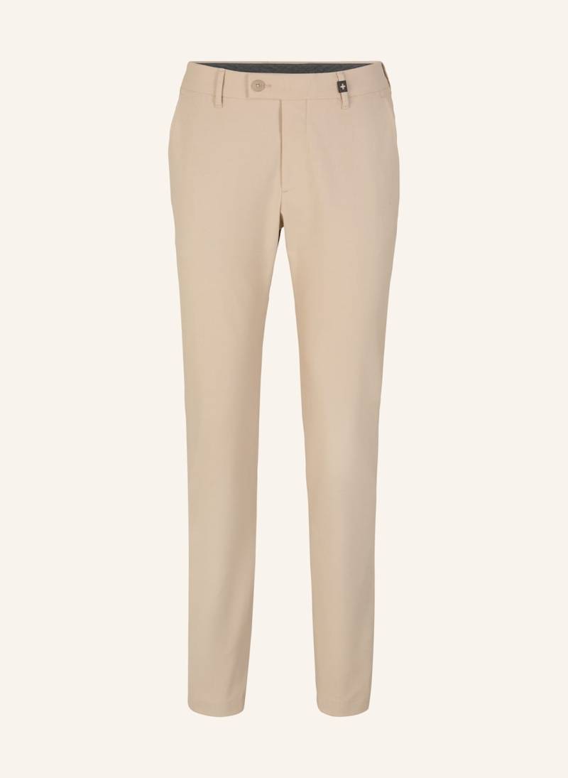 Strellson Chino Code beige von Strellson