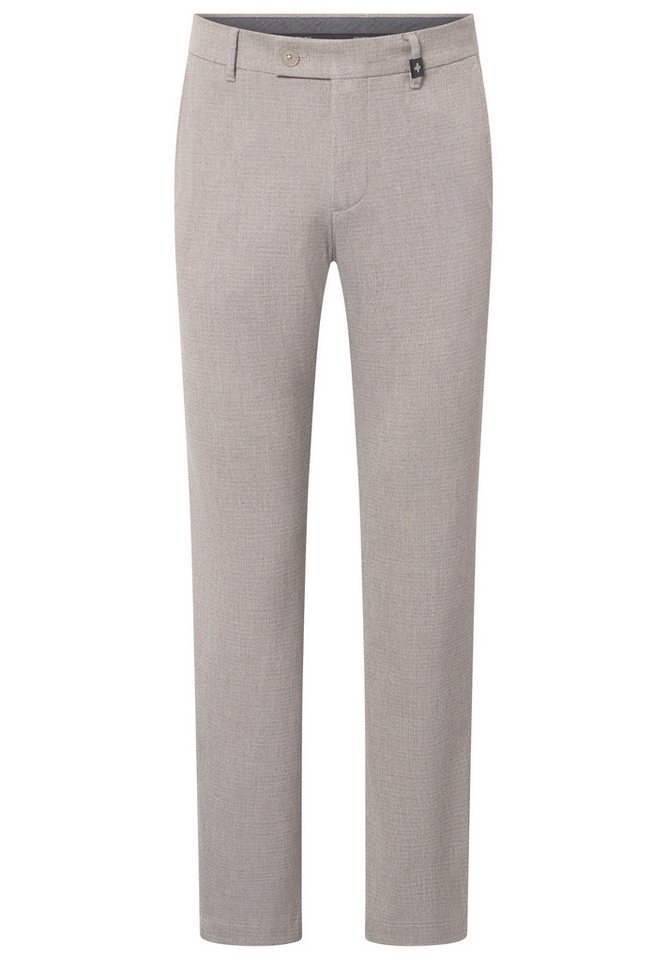 Strellson Chinohose Flex Cross (1-tlg) von Strellson