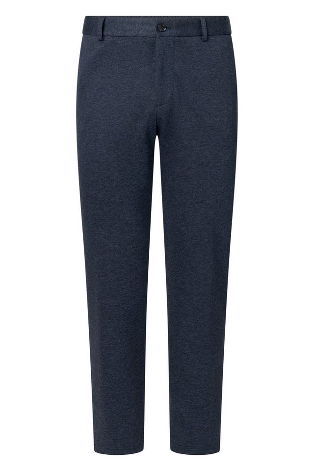 Strellson Chinos 11 Tius-J 8 10018426 von Strellson