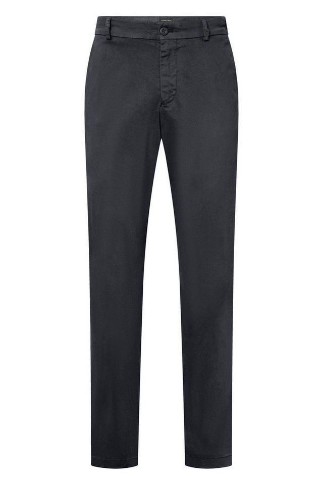Strellson Chinos von Strellson
