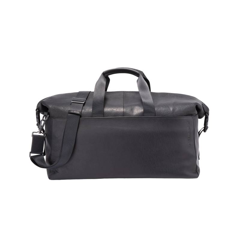 Strellson - Clapton Thomas Weekender Mhz black - Gr. - M von Strellson
