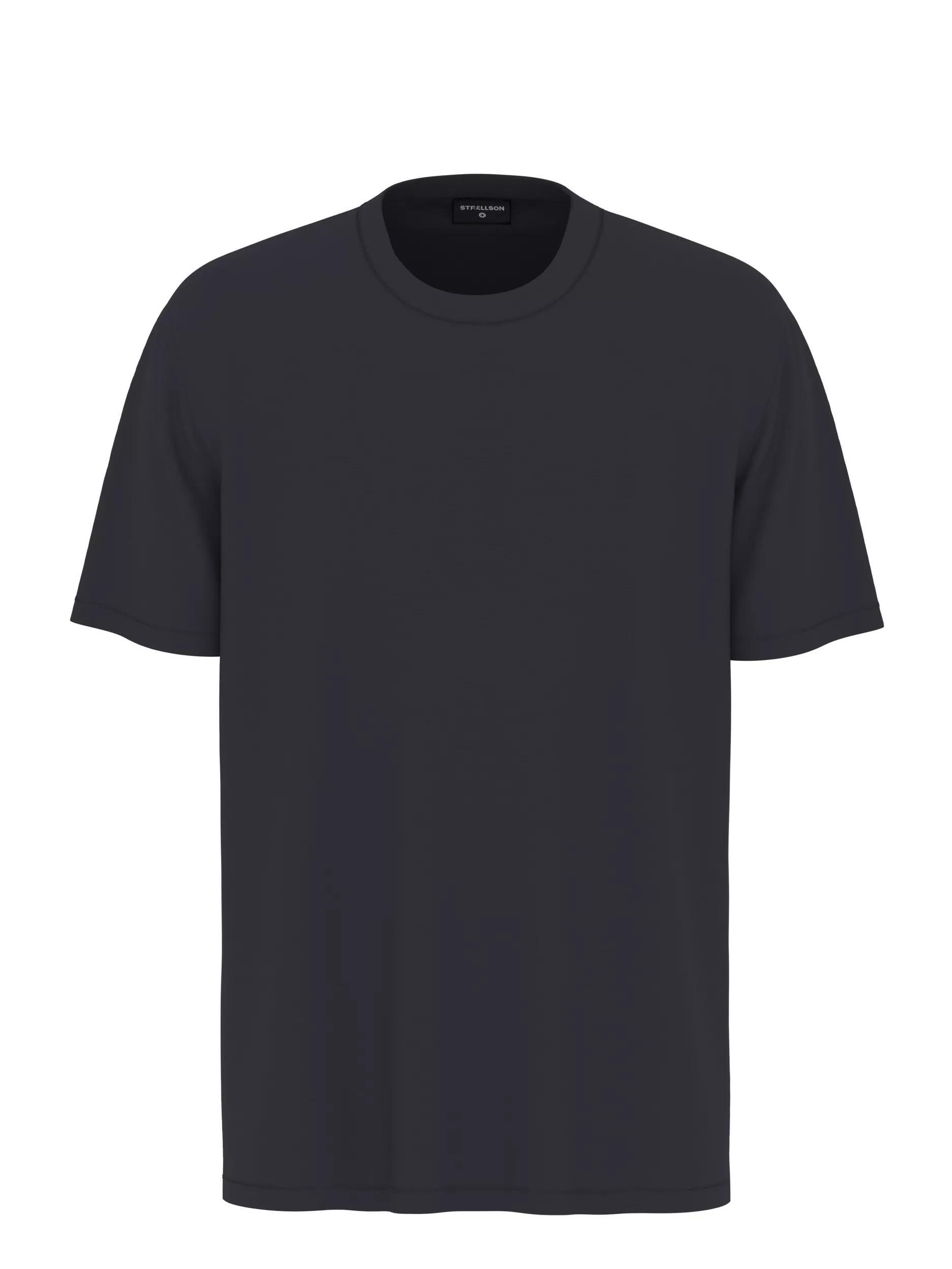 Strellson - Colin-R 10019509 Blau - Gr. - XXL von Strellson