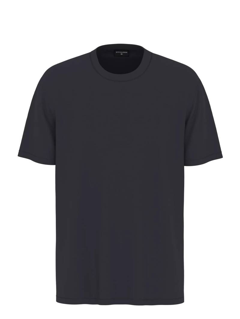 Strellson - Colin-R 10019509 Blau - Gr. - XXL von Strellson