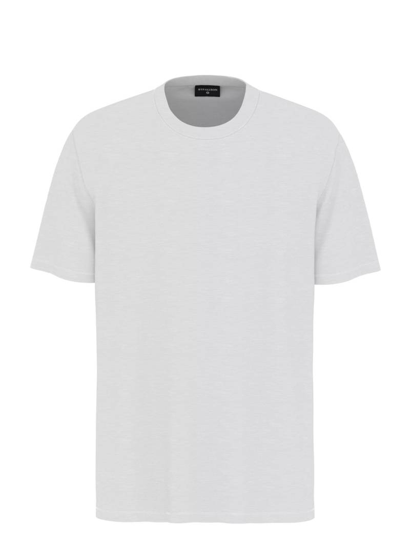 Strellson - Colin-R 10019509 Weiß - Gr. - XL von Strellson