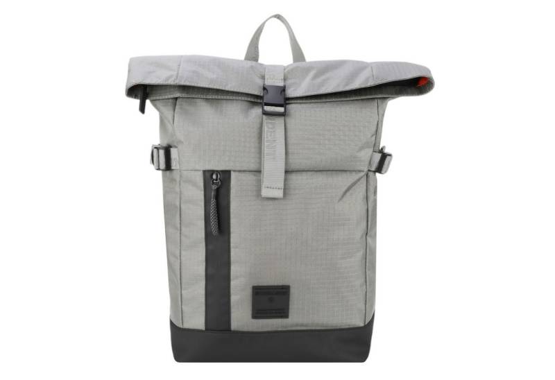 Strellson Daypack Northwood, Nylon von Strellson
