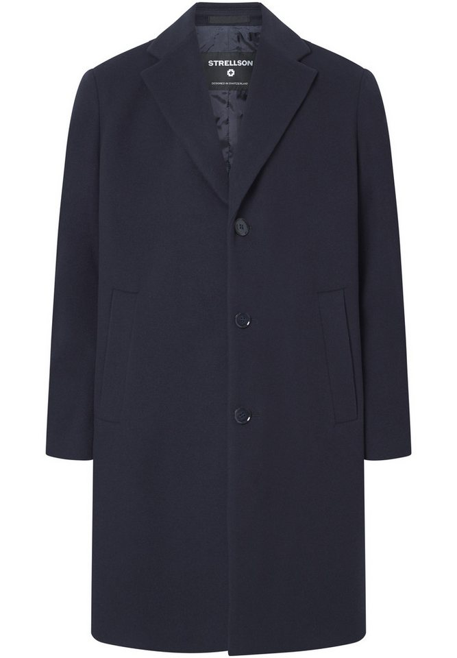 Strellson Druckkleid Adria 3.0 (1-tlg) von Strellson