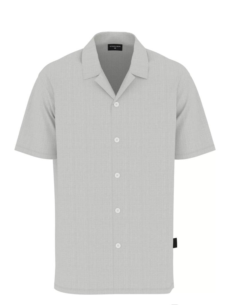 Strellson - Filip-RB 10019459 Weiß - Gr. - S von Strellson