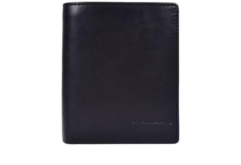 Strellson Geldbörse Brick Lane Jorge (1-tlg) von Strellson