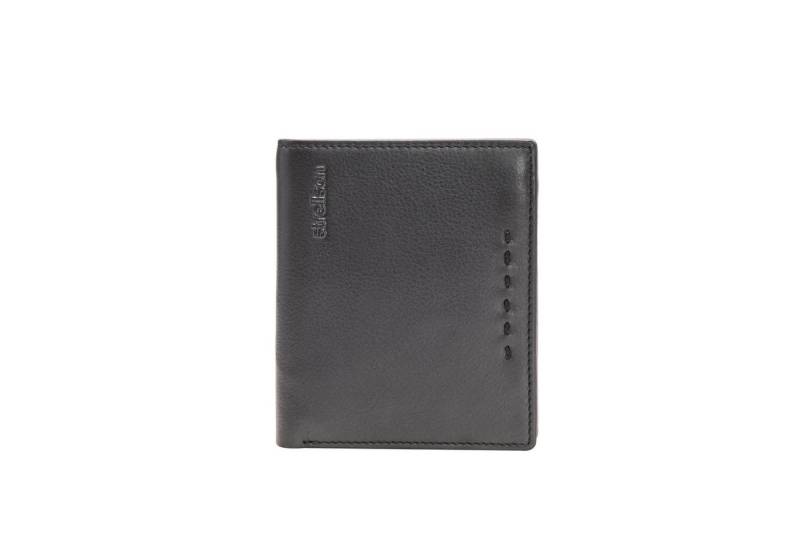 Strellson Geldbörse Strellson - Herren Billfold Oxford Circus Jorge von Strellson