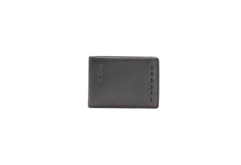 Strellson Geldbörse Strellson - Herren Billfold Oxford Circus Skyler von Strellson