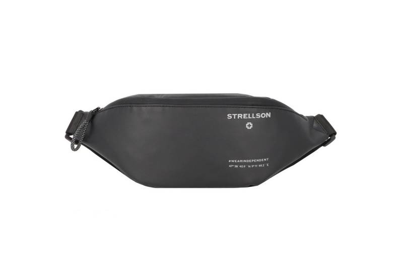 Strellson Gürteltasche Stockwell 2.0, PVC von Strellson
