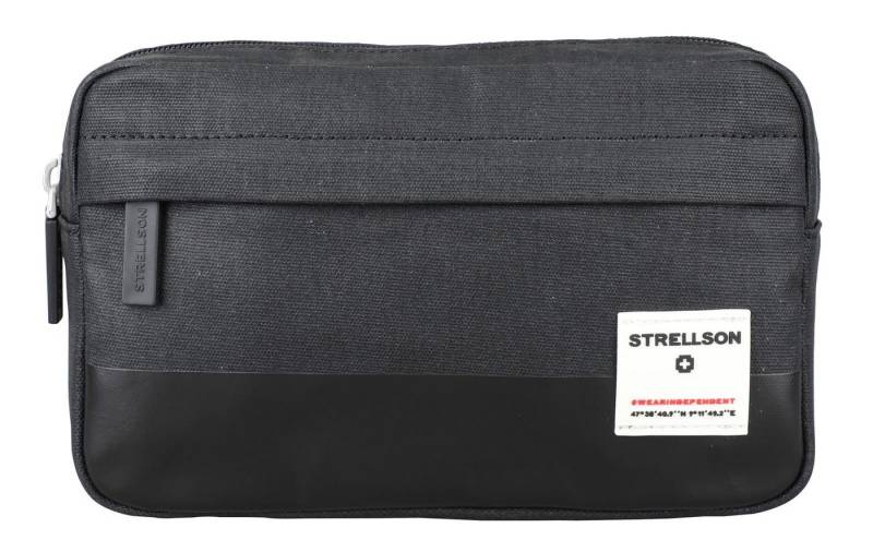 Strellson Gürteltasche Tott 2.0 von Strellson