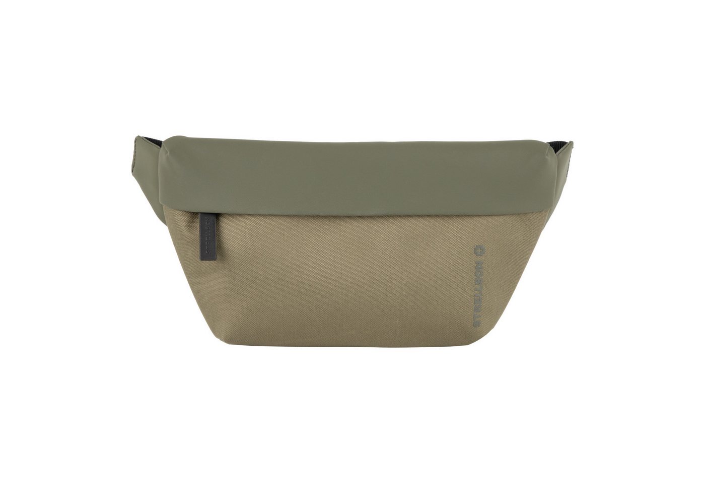 Strellson Handtasche Strellson - Herren Hip Bag Alperton Mickel von Strellson