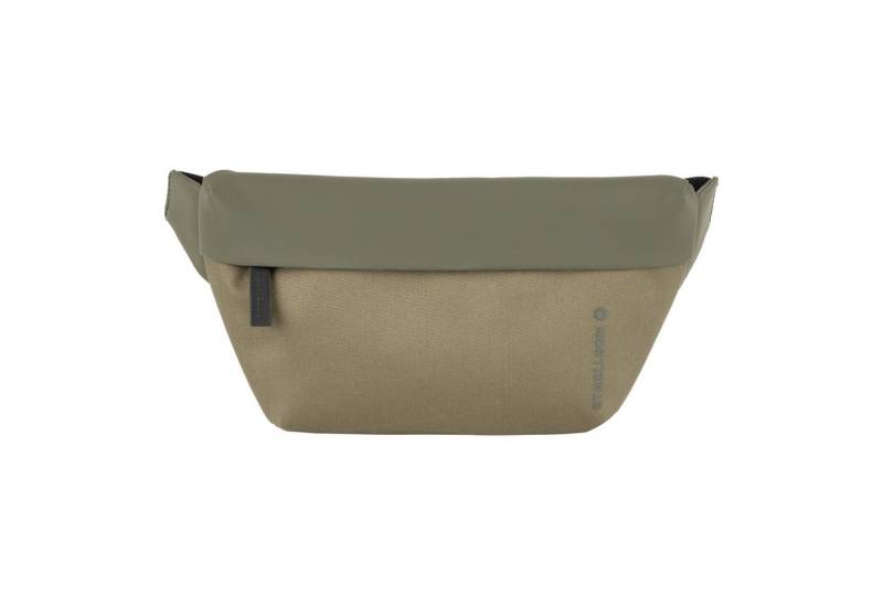 Strellson Handtasche Strellson - Herren Hip Bag Alperton Mickel von Strellson