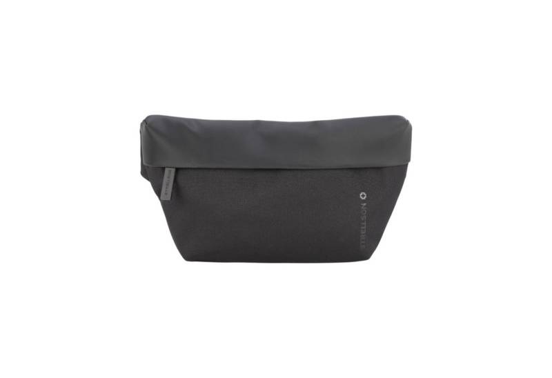 Strellson Handtasche Strellson - Herren Hip Bag Alperton Mickel von Strellson