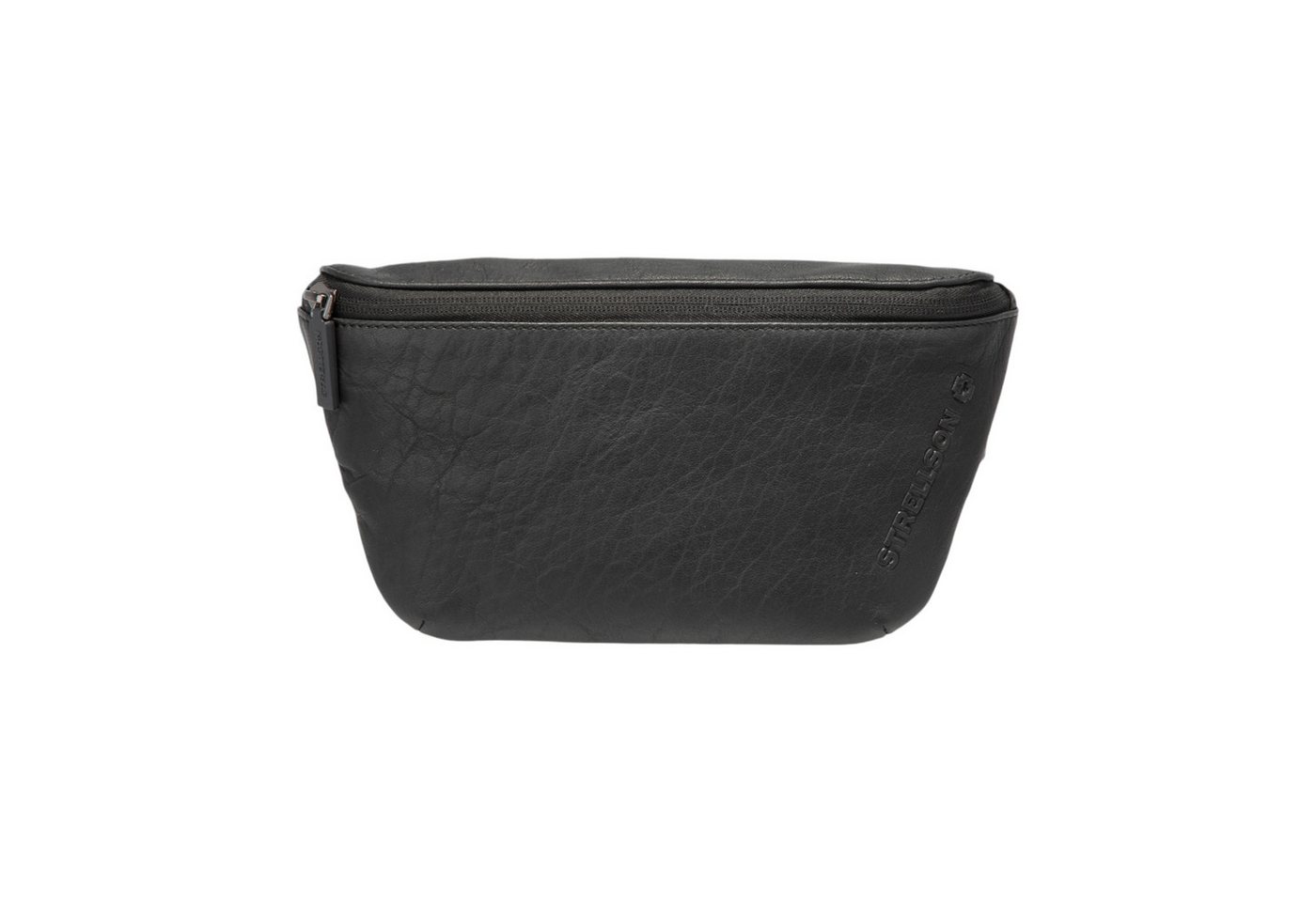 Strellson Handtasche Strellson - Herren Hip Bag Clapton Curt von Strellson