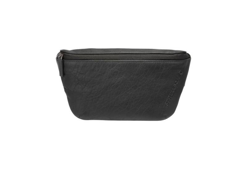 Strellson Handtasche Strellson - Herren Hip Bag Clapton Curt von Strellson