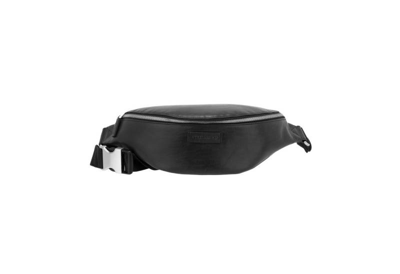 Strellson Handtasche Strellson - Herren Hip Bag Hatton Cross Curt von Strellson