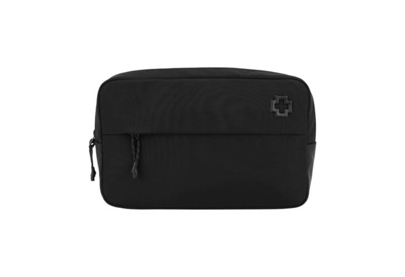 Strellson Handtasche Strellson - Herren Hip Bag Homerton Mick von Strellson