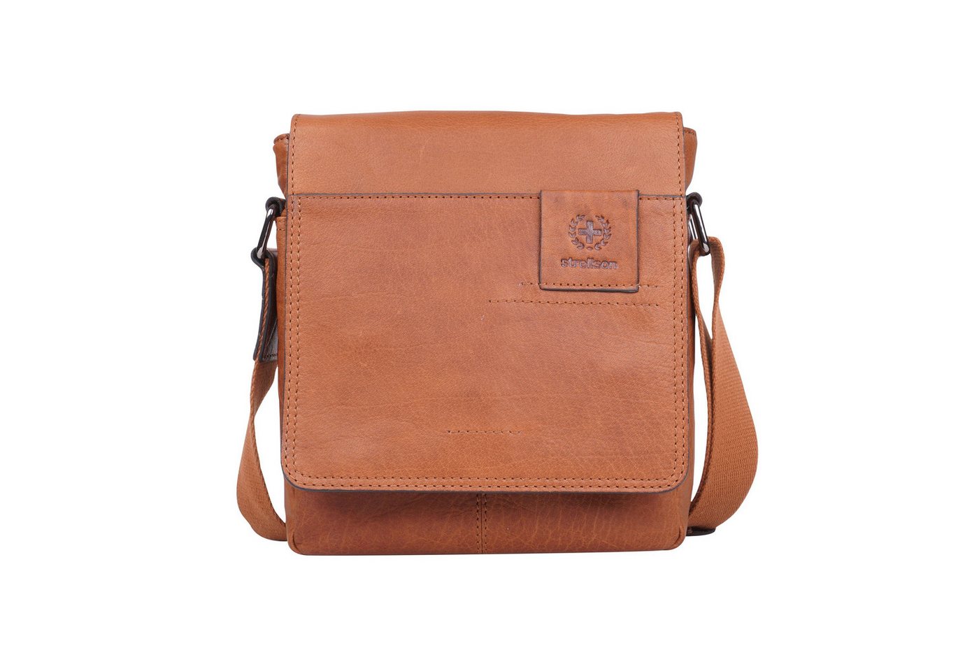 Strellson Handtasche von Strellson