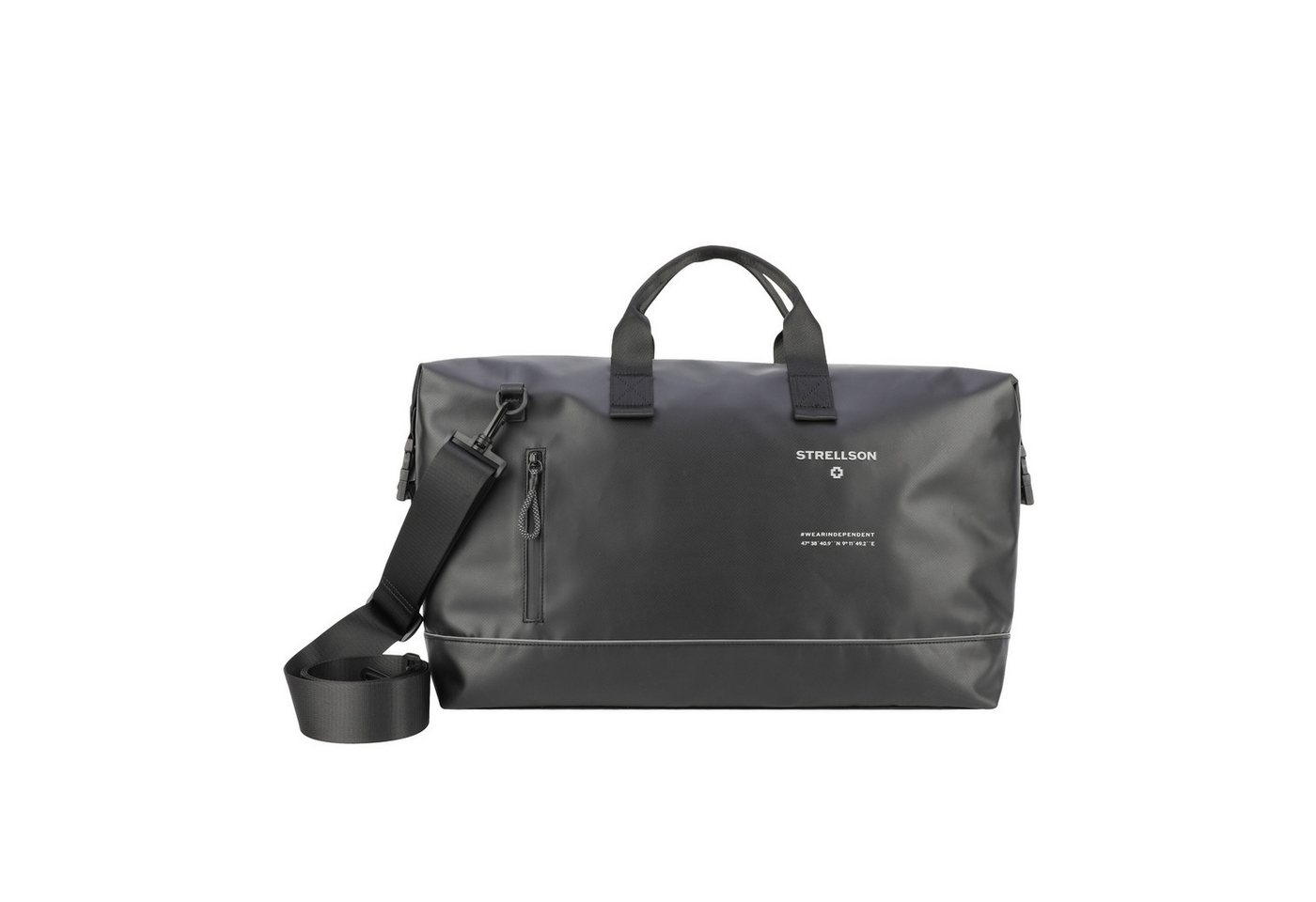 Strellson Handtasche von Strellson