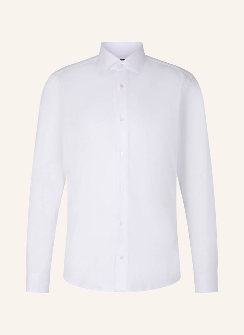 Strellson Hemd Stan weiss von Strellson