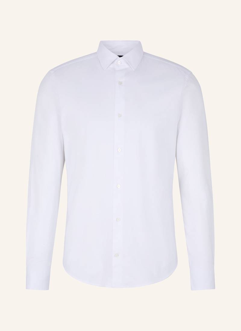 Strellson Hemd Stan weiss von Strellson