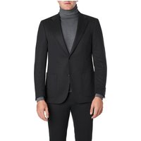 Strellson Herren Anzug grau von Strellson