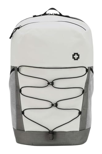 Strellson - Herren BackPack Homerton Niklas von Strellson