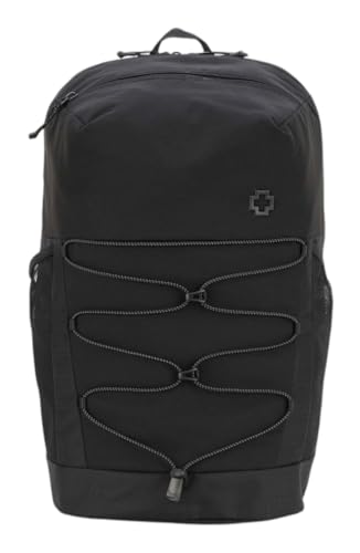 Strellson - Herren BackPack Homerton Niklas von Strellson