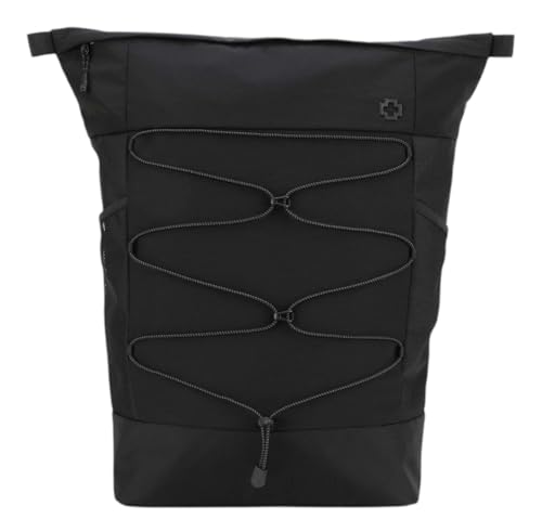 Strellson - Herren BackPack Homerton Sebastian von Strellson