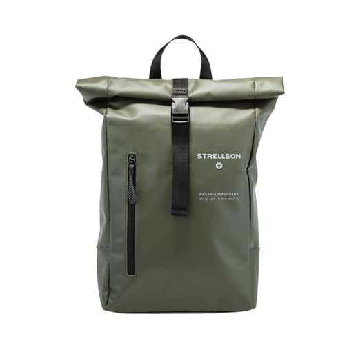 Strellson - Herren BackPack Stockwell 2.0 Eddie von Strellson